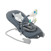 Transats et Balancelles